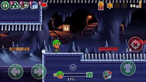 Lep’s World Z 04-B Pink Box Switch Complete