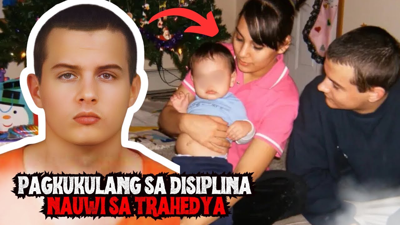 SOBRANG PAGMAMAHAL NA NAUWI SA MALAGIM NA TRAHEDYA | TAGALOG CRIME REAL STORIES | BED TIME STORIES