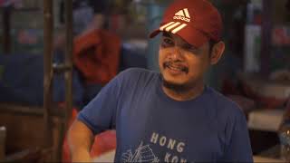 Download Lagu profil desa gunungsindur MP3