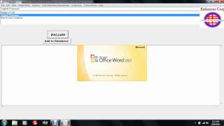 Unique top of the line presentation and educational software. Part1 screenshot 5