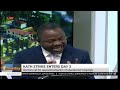 The Big Issue: The Komfo Anokye doctors strike | TV3 New Day (June 9, 2026)