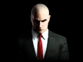 Hitman Absolution Official Site Music