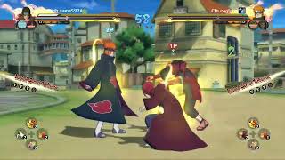 March 1, 2026 screenshot 2