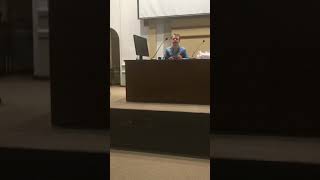 картинка: Андрей Владимирович Цветков. Диагностика речевых нарушений. Город Сыктывкар.