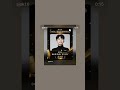 베스트 콘서트 "뮤지션상 " 수상축하합니다출처:NOL앱,물고기뮤직편집:순땡이 #임영웅 #limyoungwoong