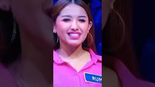 Download Lagu ELVY SUKAESIH.BIMBANG. Sahrudin channel 14 MP3