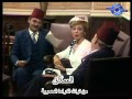العملاق 