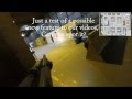 New video concept