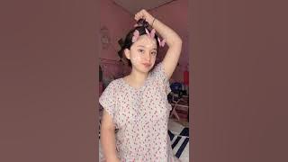 Live Tiktok Ranika Putri   2024 05 05 16 29 10 #selebgram #indonesia #tiktok #live #streaming