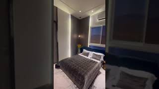 Omkar Alta Monte Sample Flat | Omkar Alta Monte Malad East | 3 & 4BHK in Omkar Alta Monte Malad East