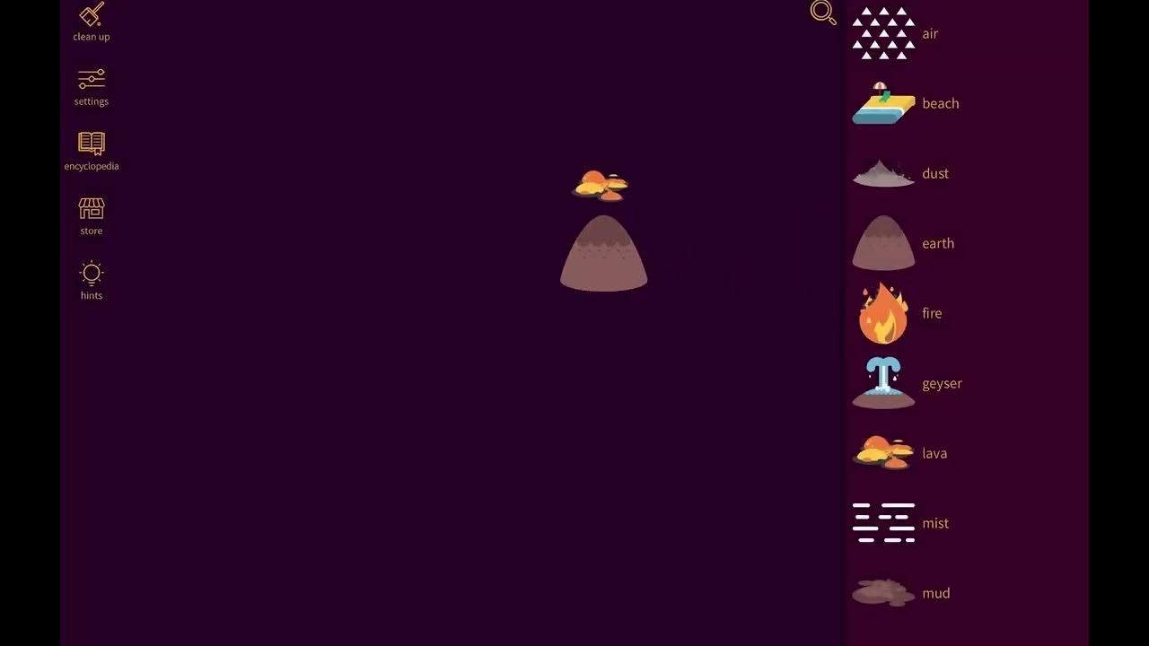 BRICK (Little Alchemy 2) YouTube