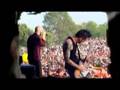 Finger Eleven - Early Years 5