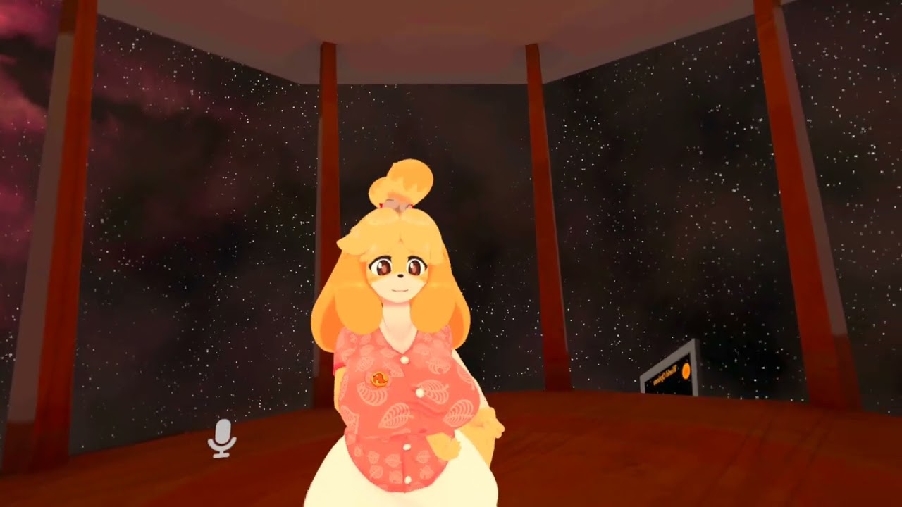 grip button problem (comment to help) also read description