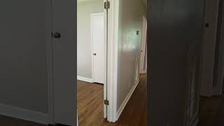 For Rent 4 bedroom 2 Full Baths House vacancy walkthrough video at 37 Mohawk Trail Ringgold, GA