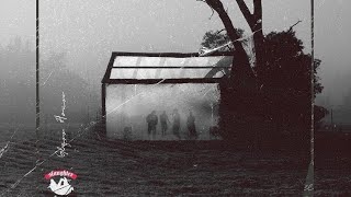Slaughterhouse & Eminem - Trade Off