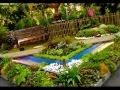 Flower Garden Designs I Flower Garden Designs And Layouts Flower Garden Designs I Flower Garden Designs And Layouts