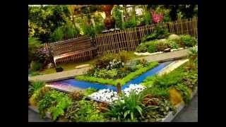 flower garden designs and layouts, flower garden designs and ideas, flower garden design app, free flower garden designs and 