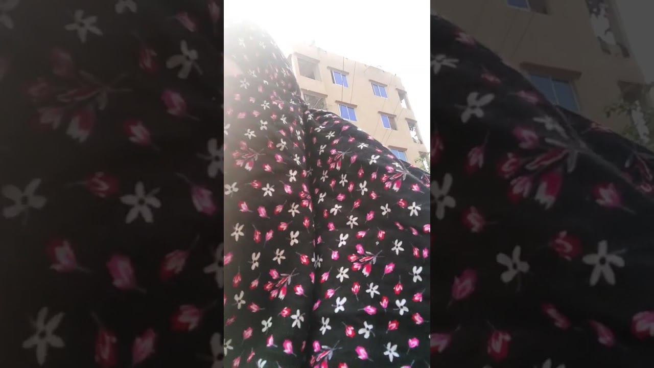 রোজা রেখে বাজারে গিয়ে দেখি সব কিছু সোনার তেকেও দাম বেশী 