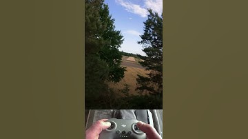 Just some Bad flying #huma20 #flow #FPV #fpvdrones #FPVLife #FreestyleFPV #MonkeymindFPV #dronevideo