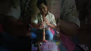 Download Lagu Lengkingan Tarompet Mang Ating MP3