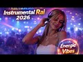 Instrumental Rai 2026 Hichem Smati Best Vibes من أجمل ما قدم هشام سماتي Rai Dz Hichem Smati