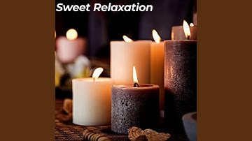 Pulsating Ambience for Limitless February