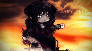 {}★... Ignite ...★{} — Gacha Meme — COLLAB — Not Og