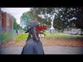 A Loaded - .223 (Live with 226 Performance)