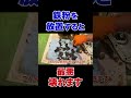プロが施工する衝撃的なCVTフルード交換！【トヨタエスティマ】
