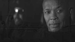 Straight Outta Compton - Red Band Trailer #1