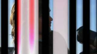 Zachary Walker Hanson-Ons