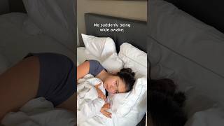 Why does this happen 😩 #sofimanassyan #relatable #funny