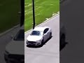instant karma