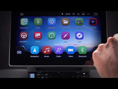 universal---10.1"-android-7.1-car-stereo-review-(ta101p)
