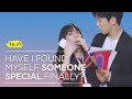 Have I found myself someone special?  [Miss Independent Jieun] Ep.04 ENG SUB • dingo kdrama