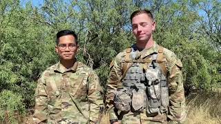 MI 2LT Testimonials (Part 3)