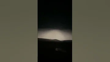 طريق حمرين شاجور الالعاب 