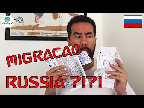 Vídeo: Tornos 1K62: dispositivo, características, reparo e operação