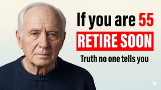 Why I Regret Not Retiring Sooner – My Honest Advice to You