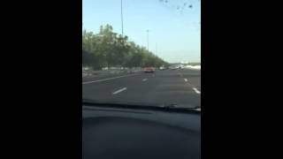 O'o'o' manavini tepgineee !