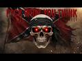 F*CK WHAT YOU THINK 💀 | Savage Dirty Outlaw Country Rap Anthem 2026 |(Lyrical Music Video)