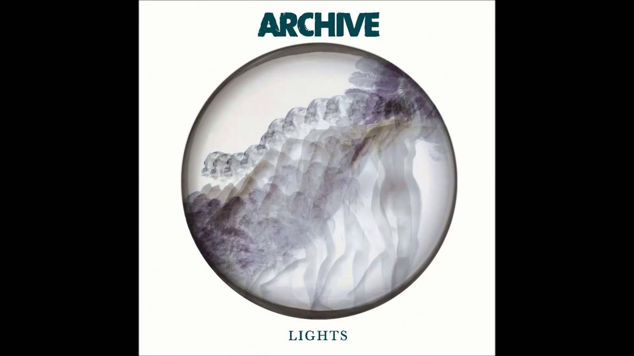 Archive - Lights