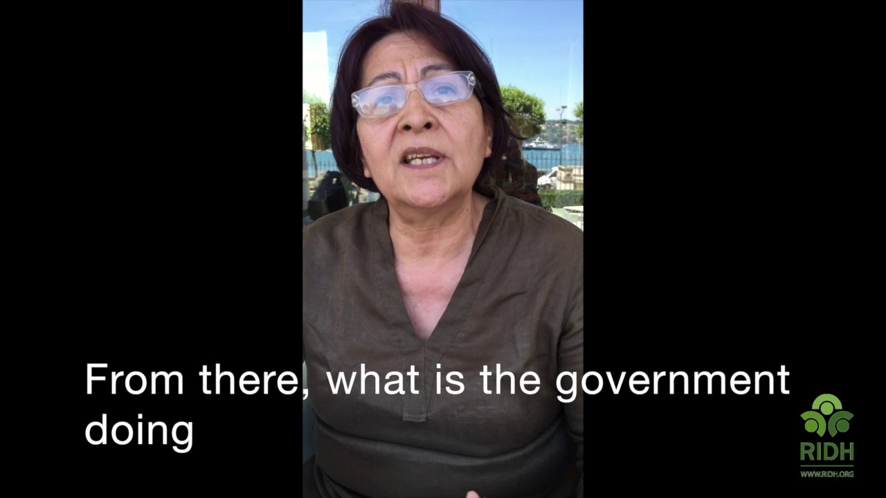 Adelina Vasquez CDH camera iphone 8 plus apk