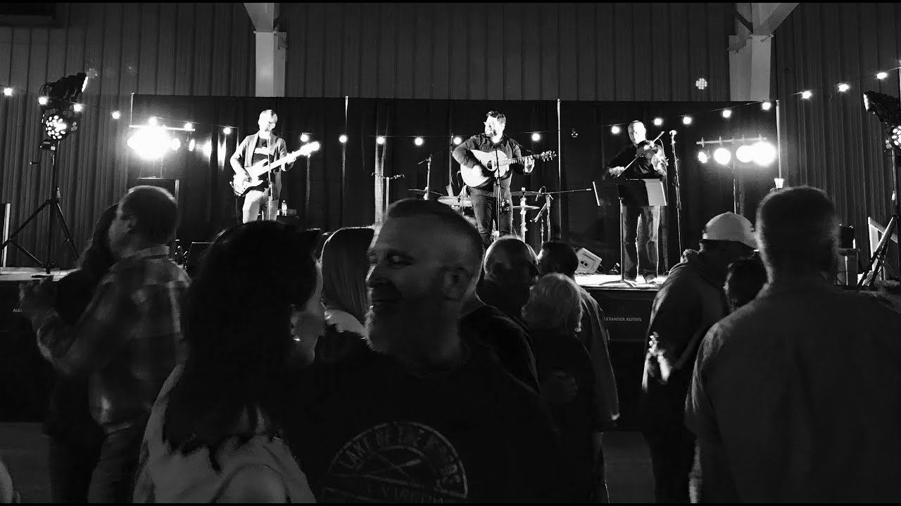 Run Run Away Cover YouTube