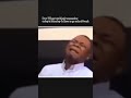 😭 #funny #relatable #meme #viral #fyp