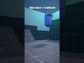 1 Subscriber = 1 Line of Code | Ep 1 #shorts