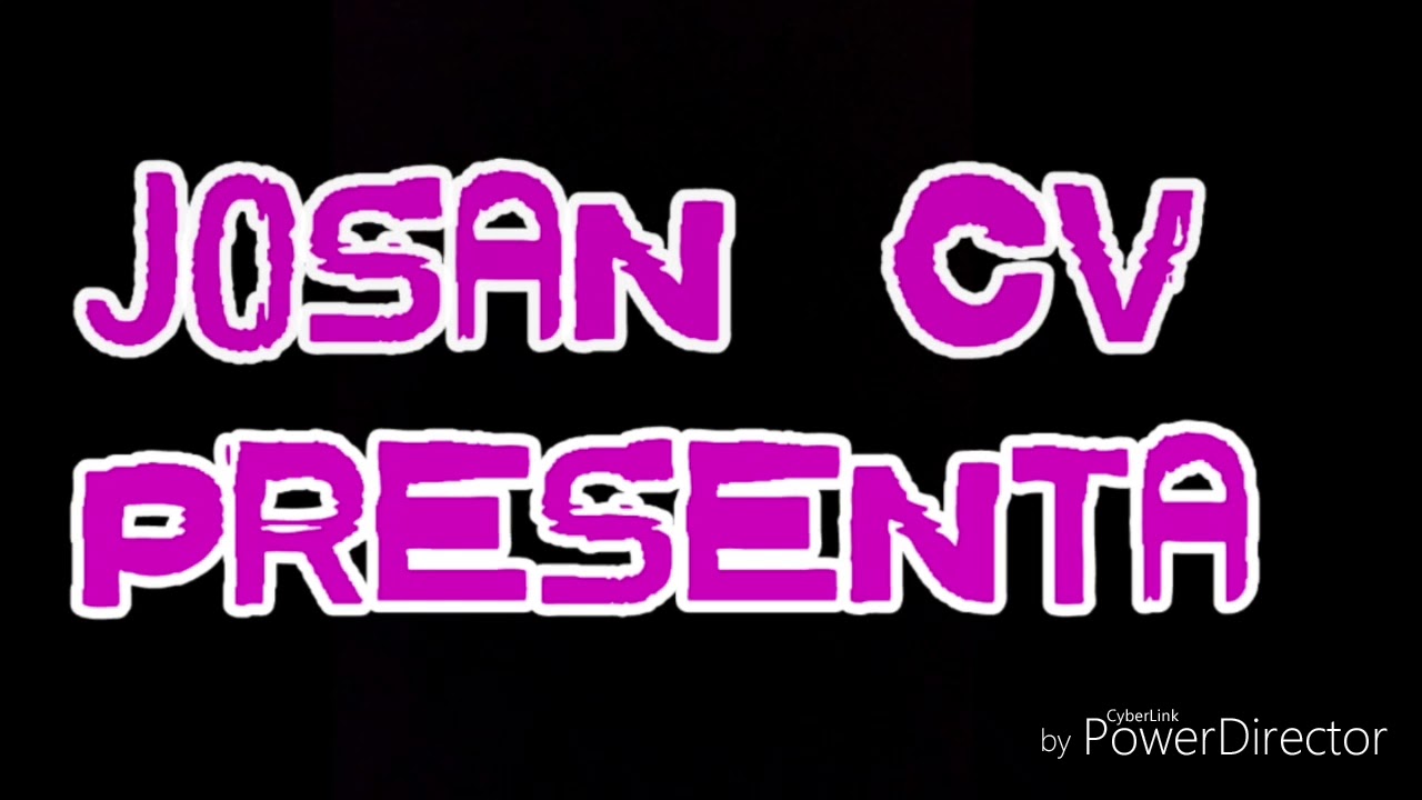 VIERNES DE BARROKO 14-6-19