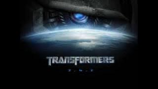 What Iv Done - Transformers Tune (DJ JoE TaY!oR Donk Remix)