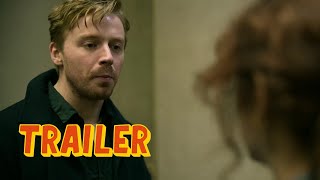 Slow Horses - Official Trailer (2022) Chris Reilly, Gary Oldman, Rosalind Eleazar