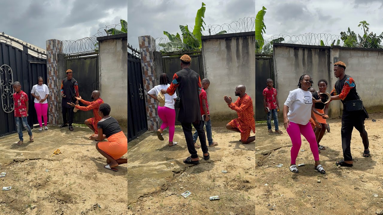 ПРОРОК ИЛИЯ ПОЙМАЛ ЧЕЛОВЕКА, КОТОРЫЙ ТАЙНО ОБРЕЧИЛ ЕГО СЛУЖАНКУ, ЗАСТАВИВ ЕЕ СВЯЗАТЬ ЧРЕВО ЕГО ЖЕНЫ